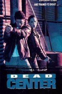 Бешеный Джо