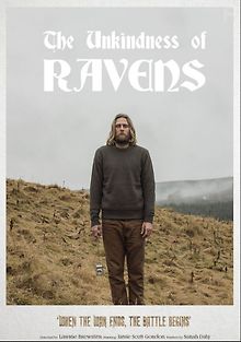 Бессердечные вороны