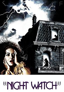 Ночной дозор