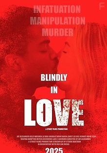 Без памяти влюблены