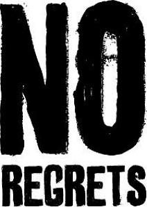 Без Сожалений