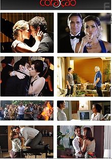 Безрассудное сердце