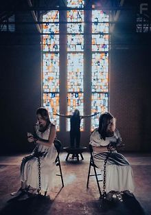 Безумный Техас