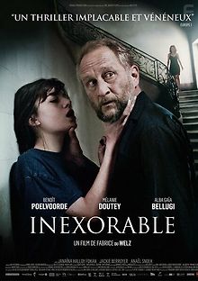 Непреклонный