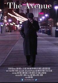 Билет в счастливую жизнь