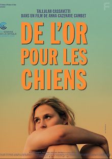 Бисер перед свиньями