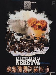 Битва на Неретве