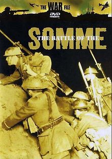 Битва на Сомме