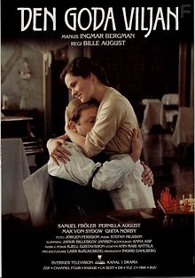 Благие намерения