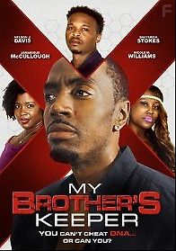 Благоверная моего брата