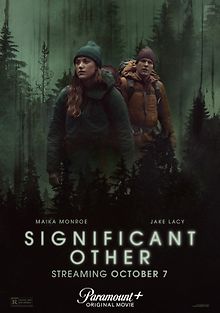 Близкий человек