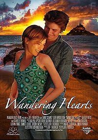 Блуждающие сердца