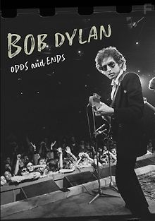 Боб Дилан: Всякая Всячина
