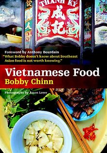 Бобби Чин - Кафе мира: Азия