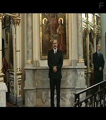 Боги серпа и молота