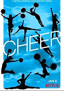 Болельщицы