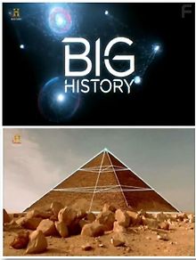 Большая история: Мир оружия