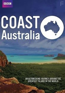 Большое австралийское приключение