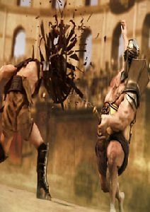 Большой палец