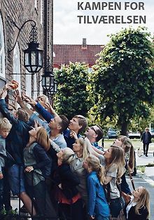 Борьба за жизнь