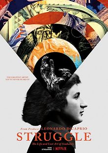 Борьба жизнь и утраченное искусство Шукальского