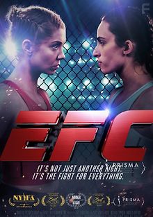 Бой на вылет