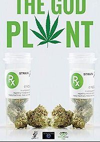 Божественное растение