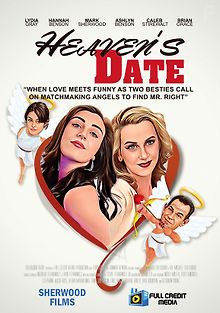 Божественное свидание