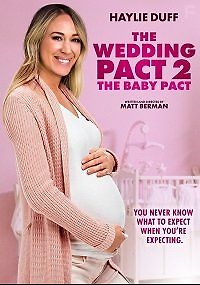 Брачный договор 2: право на опеку