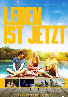 Братья Микенбекеры