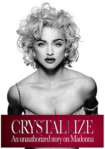 Бриллиант. Тайная история Мадонны