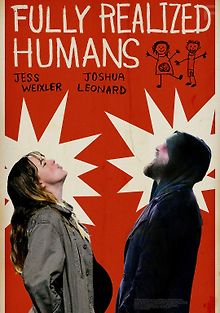 Будущие родители