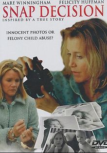 Быстрое решение