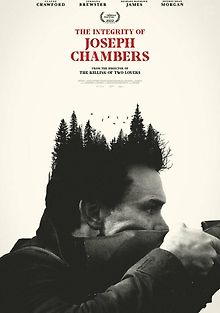 Целостность Джозефа Чемберса