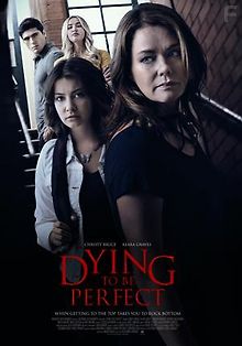 Цена совершенства