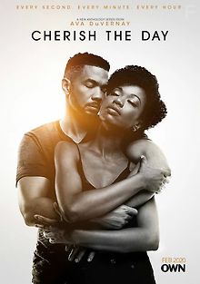 Цени каждый день