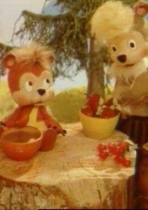 Ценная бандероль