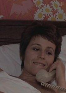 Человек, который мне нравится