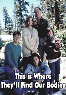 Человек, который смотрит