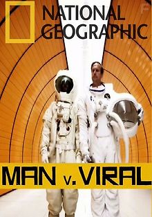 Человек против youtube