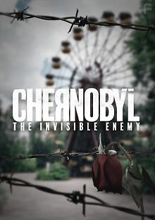 Чернобыль: невидимый враг