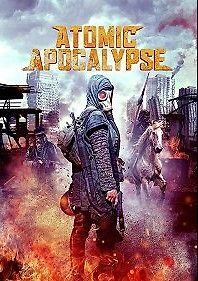 Чёрные цветы