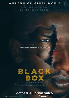 Чёрный ящик