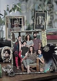 Чертова Аделаида