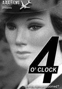 Четыре часа