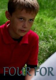 Четыре для мальчика