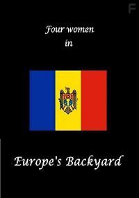 Четыре женщины. Задворки Европы