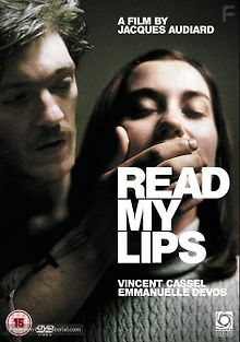 Читай по губам