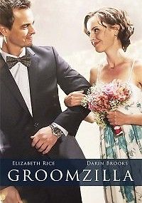 Чокнутый жених