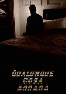 Что бы не случилось